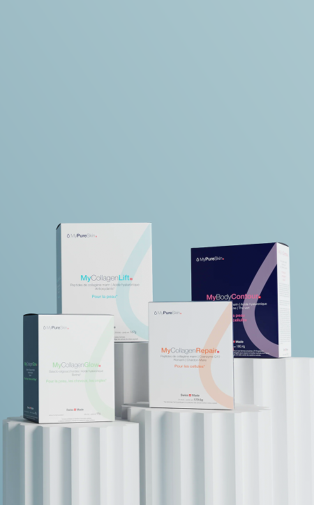 MyPureSkin фото 2