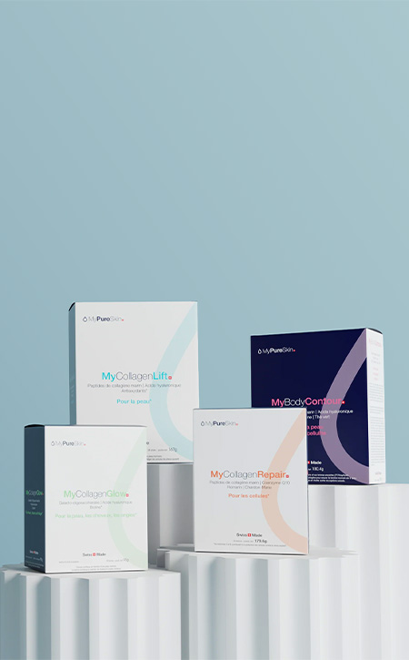 MyPureSkin фото 2