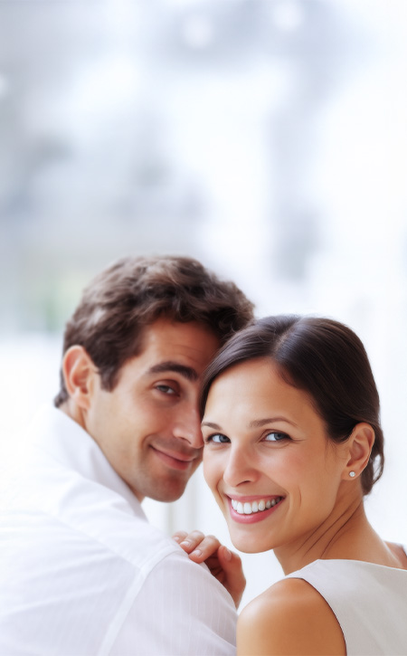 MyPureSkin фото 4