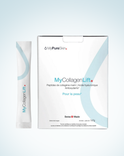 MyCollagenLift - фото