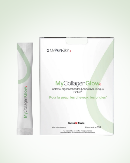 MyCollagenGlow - фото