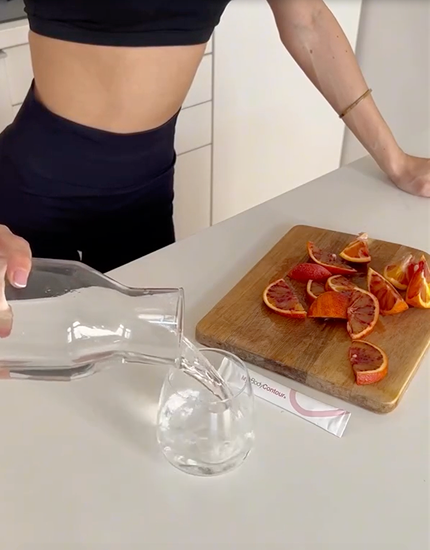 Instagram video preview 3