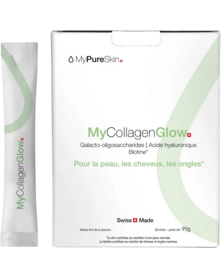 MyCollagenGlow