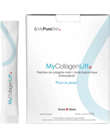 MyCollagenLift