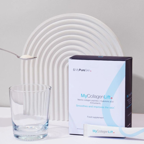 MyCollagenLift - фото