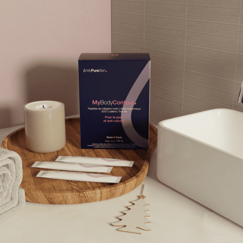 MyBodyContour - фото