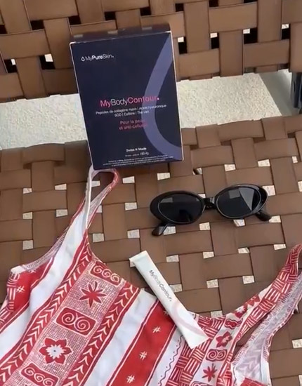Instagram video preview 1