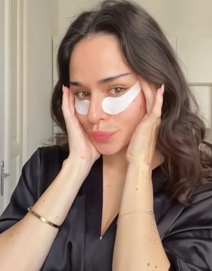 Instagram video preview 4