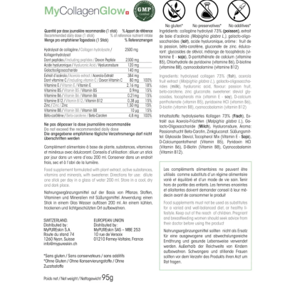 MyCollagenGlow - фото 4