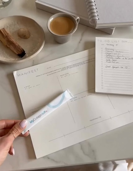 Instagram video preview 1