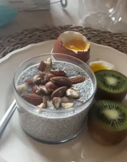 Instagram video preview 4