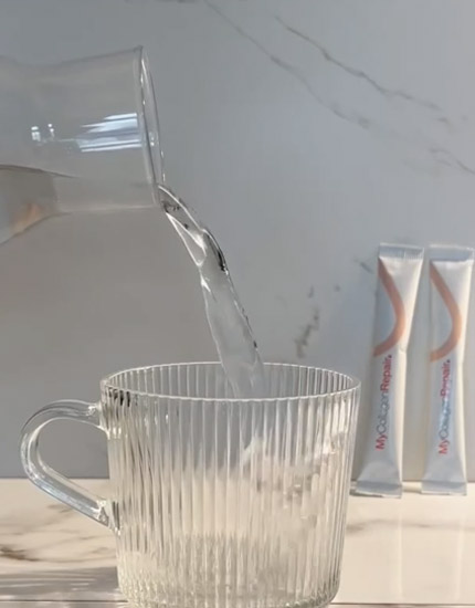 Instagram video preview 1