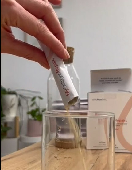 Instagram video preview 4