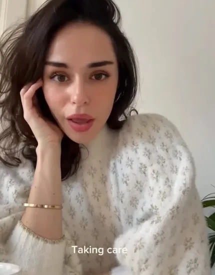 Instagram video preview 1