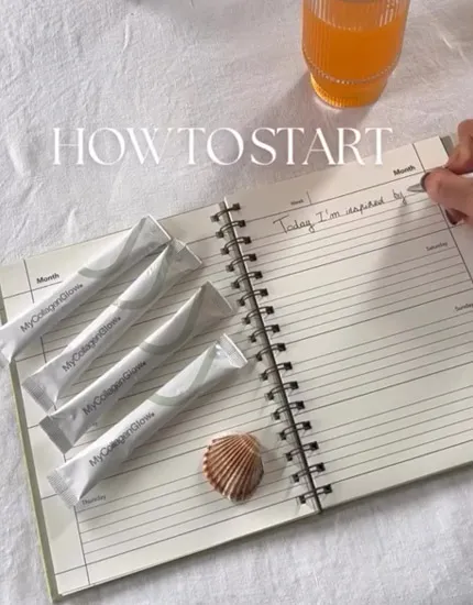 Instagram video preview 4