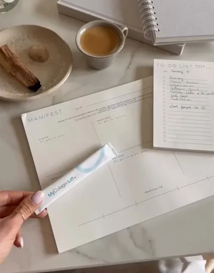 Instagram video preview 1