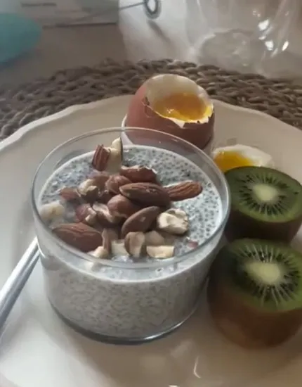 Instagram video preview 4