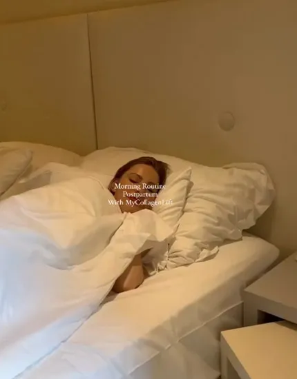 Instagram video preview 5