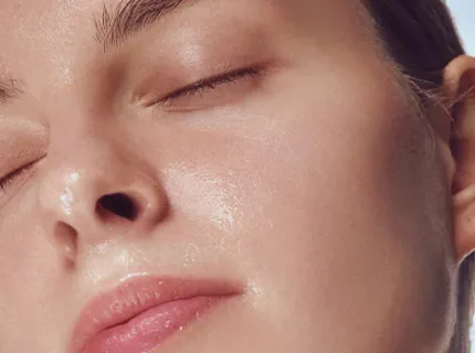 Через 1 місяць - фото