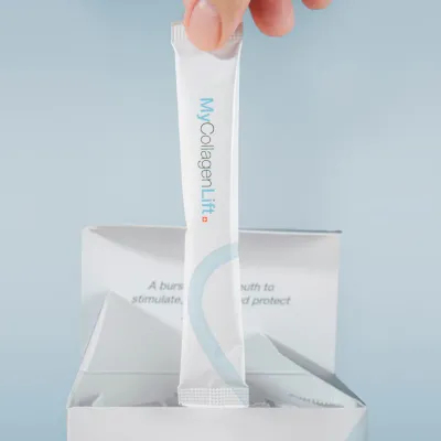 MyCollagenLift - фото 2